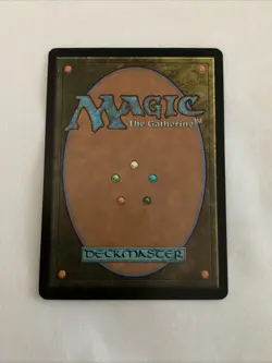 Sigil Tracer 49/150 Morningtide Regular Mtg LP-NM 2008 - Image 2