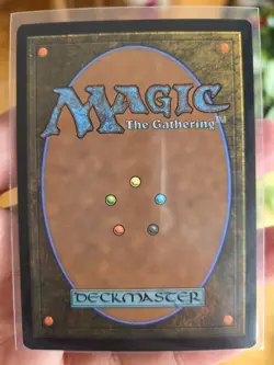 Dragon Of Mount Gulg - Ancient Copper Dragon MTG Final Fantasy - Regular - Image 2