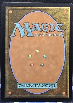 Ao, the Dawn Sky #433 Kamigawa: Neon Dynasty Extended Art Regular Mythic - Image 2