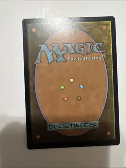 Cemetery Illuminator Innistrad: Crimson Vow Regular - Image 2