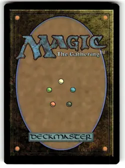 [1x] Sceptre of Eternal Glory Near Mint, English Warhammer 40,000 Commander MTG - Image 2