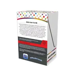 Pokemon 151 Booster Bundle | FACTORY SEALED | Free Shipping - Image 2