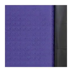 Pokemon TCG: Celestial Espeon & Umbreon Premium Binder - Image 4