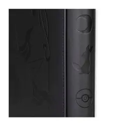 Pokemon TCG: Celestial Espeon & Umbreon Premium Binder - Image 5
