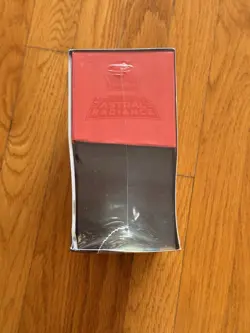 Astral Radiance Pokemon Center Elite Trainer Box Etb - Image 2