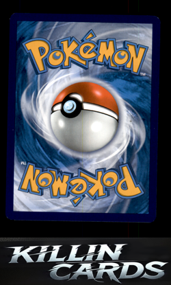 Reverse Holofoil Snom 029/072 Pokemon Common Shining Fates Card NM - Image 2