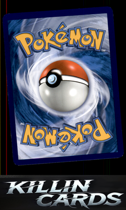 Pachirisu 49/156 Pokemon Common SM - Ultra Prism Card NM - Image 2