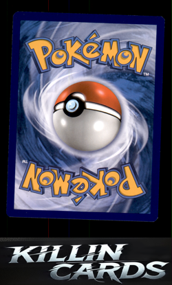 Primeape 51/111 Pokemon Rare SM - Crimson Invasion Card LP - Image 2