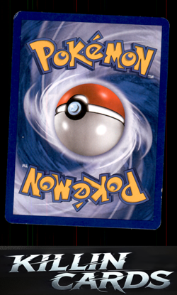 Reverse Holofoil Aron 71/123 Pokemon Common Mysterious Treasures Card LP - Image 2