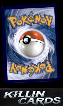 Reverse Holofoil Pincurchin - 072/193 072/193 Pokemon Common SV02: Paldea Evolve - Image 2
