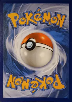 Sharpedo EX 152/160 Primal Clash XY Full Art FA Holo Pokemon TCG NM/M - Image 5