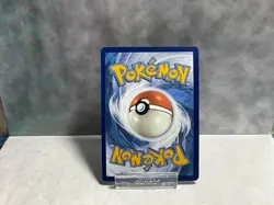 Miraidon - SVP013 - Pokemon Scarlet & Violet Promo Illustration Rare Card NM - Image 2