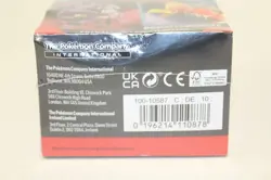 Pokemon Karmesin & Purpur - Ewige Rivalen Boosterbundle (DE) Neu MwSt - Image 3