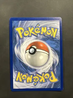 Pokemon TCG Mega-Venusaur-EX Evolutions Holo Full Art Ultra Rare Card 100/108 - Image 2