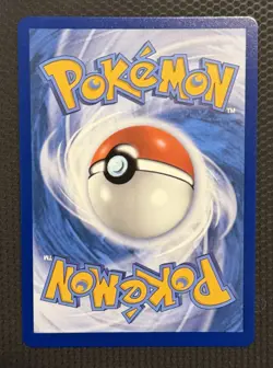 ORICORIO EX 024 Phantasmal Flames UPC Black Star Promo Pokemon TCG Minty - Image 2