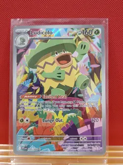 8x Phantasmal Flames Full Art / IR Pokemon Cards Bundle - Piplup, Dawn, Flygon.. - Image 2