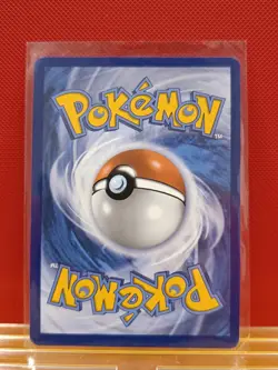 8x Phantasmal Flames Full Art / IR Pokemon Cards Bundle - Piplup, Dawn, Flygon.. - Image 3