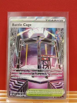 8x Phantasmal Flames Full Art / IR Pokemon Cards Bundle - Piplup, Dawn, Flygon.. - Image 4