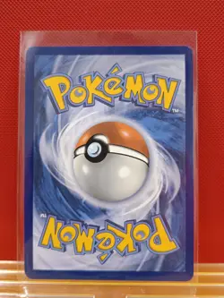 8x Phantasmal Flames Full Art / IR Pokemon Cards Bundle - Piplup, Dawn, Flygon.. - Image 5