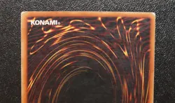 Dark Magician SDY-E005 - Ultra Rare - 1st Edition - LP - YuGiOh - Image 5