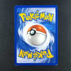 Magikarp 35/102 - Base Set - Pokemon Card - Image 2