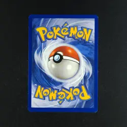 Magikarp 35/102 - Base Set - Pokemon Card - Image 4