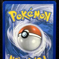 Tornadus Reverse Holo Promo BW42 Pokemon Card TCG - Image 4