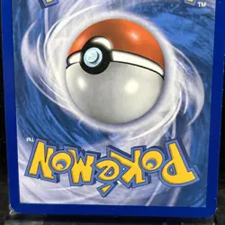 Tornadus Reverse Holo Promo BW42 Pokemon Card TCG - Image 5