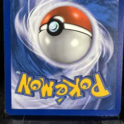Victreebel 12/102 Triumphant Holo Rare Pokemon Card - Image 5