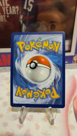 2021 Toxtricity V Shiny SV112/SV122 Full Art Shining Fates Pokemon Card - Image 2