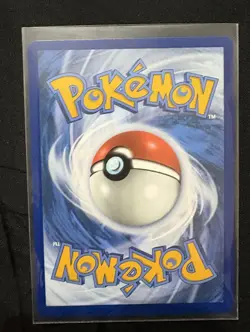 Zekrom 158/086 Full Art Black Bolt Pokemon TCG Cards - Image 2
