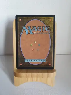 Boomerang Basics Foil Avatar MTG - Image 2