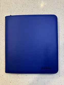 Pokemon Crown Zenith Complete Master Set NM With All Promos And Charizard Promo - Image 2