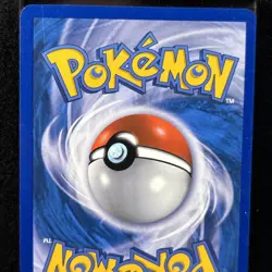 Pokemon TCG Aggron 80/124 Dragons Exalted Holo Rare - Image 4