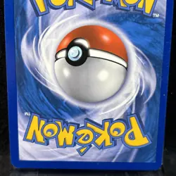 Pokemon TCG Aggron 80/124 Dragons Exalted Holo Rare - Image 5