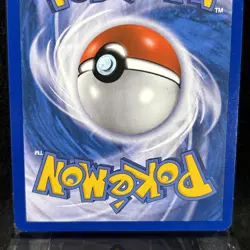 VOLCARONA - 13/101 [Plasma Blast] Pokemon TCG - REVERSE HOLO RARE - Image 5