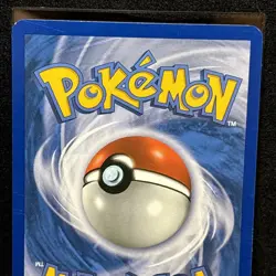Black Kyurem EX 101/149 Boundaries Crossed Holo 2012 Pokemon - Image 4