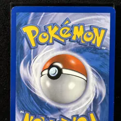Clefable 1/95 Call of Legends HGSS Holo Rare HeartGold SoulSilver Pokemon TCG - Image 4