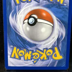 Clefable 1/95 Call of Legends HGSS Holo Rare HeartGold SoulSilver Pokemon TCG - Image 5