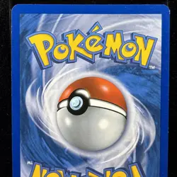 Drifblim BW64 Black Star Promo Holo Rare 2012 Pokemon TCG - Image 4