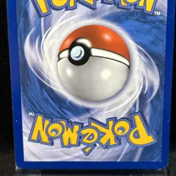 White Kyurem 102/149 Reverse Holo - Boundaries Crossed Pokemon TCG - Image 5