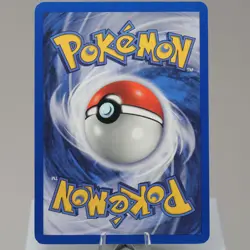 Pokemon TCG - Victreebel 14/64 Jungle Holo Rare WOTC 1999 - NM - Image 3