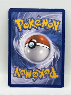 Pokemon TCG Quilladin 10/162 Breakthrough Regular Uncommon - Image 2