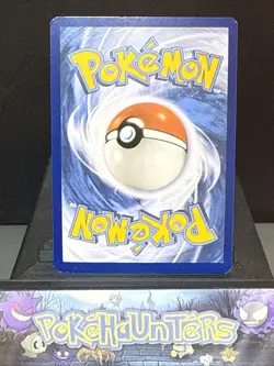 Pokemon Card Elektrik 64/160 Primal Clash Reverse Holo Rare XY Set Light Play - Image 2