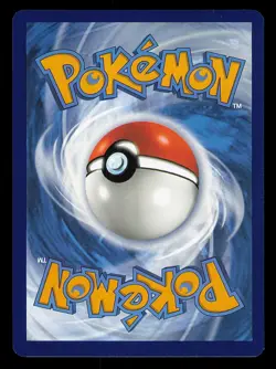 Pokemon TCG Kofu 165/142 2024 Stellar Crown Ultra Rare Card - NM - Image 2