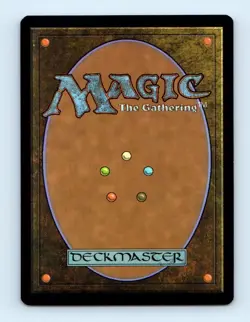 2012 Avacyn Restored Goldnight Redeemer MTG / Magic the Gathering #23 - Image 2