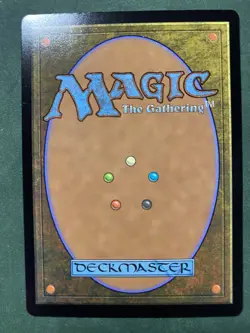 1x MTG Hallowed Fountain - Foil - Retro Frame NM-Mint Ravnica Remastered - Image 2