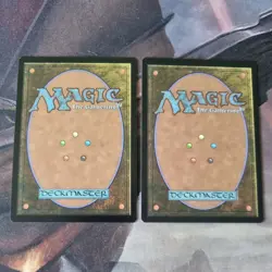 MTG 2 X Dragon's Rage Channeler 121 - Modern Horizons 2 [MH2] Uncommon Free Post - Image 2