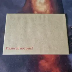 MTG 2 X Dragon's Rage Channeler 121 - Modern Horizons 2 [MH2] Uncommon Free Post - Image 3