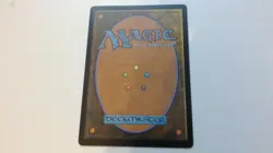 Grand Arbiter Augustin IV (Borderless) Double Masters 2022 Regular - Image 2
